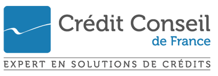 logo credit-conseil-de-france
