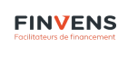 logo finvens