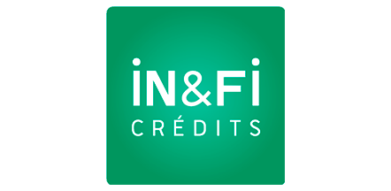 logo inandfi