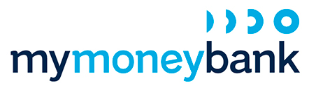 logo mymoneybank