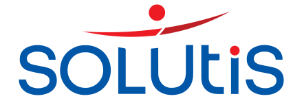 logo solutis